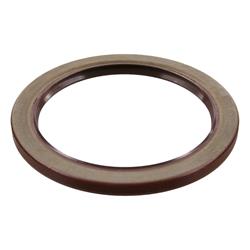 National Bearings and Seals Oil Seals 477727