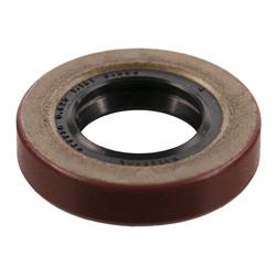 National Bearings and Seals Oil Seals 477730