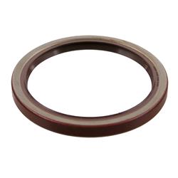 National Bearings and Seals Oil Seals 477731