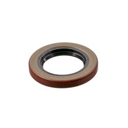 National Bearings and Seals Oil Seals 487502