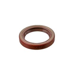 National Bearings and Seals Oil Seals 487504