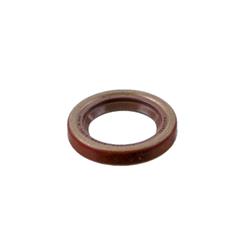 National Bearings and Seals Oil Seals 487505