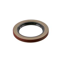 National Bearings and Seals Oil Seals 487507