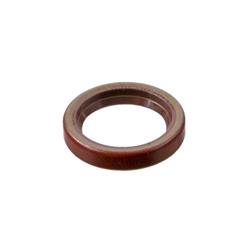 National Bearings and Seals Oil Seals 487508