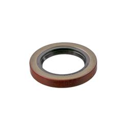 National Bearings and Seals Oil Seals 487509
