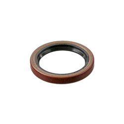 National Bearings and Seals Oil Seals 487510