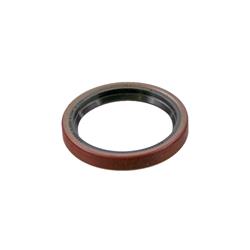 National Bearings and Seals Oil Seals 487511