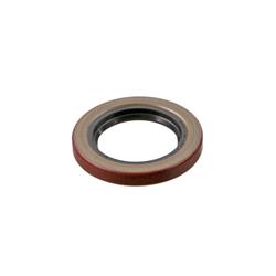 National Bearings and Seals Oil Seals 487517