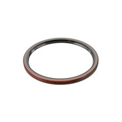 National Bearings and Seals Oil Seals 487518