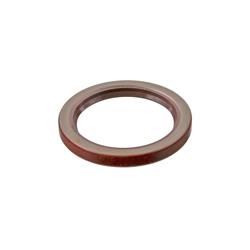 National Bearings and Seals Oil Seals 487520