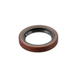 National Bearings and Seals Oil Seals 487521