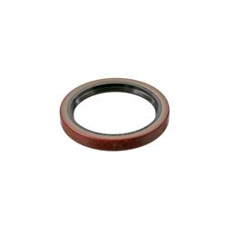 National Bearings and Seals Oil Seals 487523
