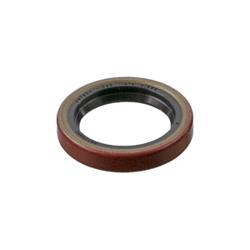 National Bearings and Seals Oil Seals 487524