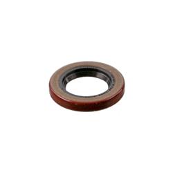 National Bearings and Seals Oil Seals 487525