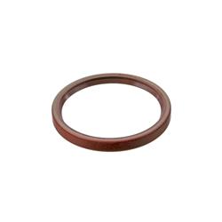 National Bearings and Seals Oil Seals 487527
