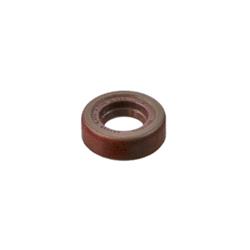 National Bearings and Seals Oil Seals 487530