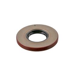 National Bearings and Seals Oil Seals 487531