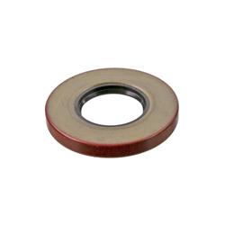 National Bearings and Seals Oil Seals 487533