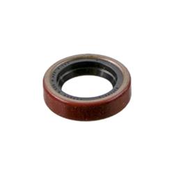 National Bearings and Seals Oil Seals 487534