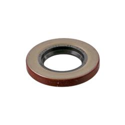 National Bearings and Seals Oil Seals 487538