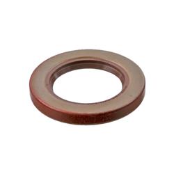 National Bearings and Seals Oil Seals 487539