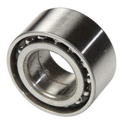 National Bearing Wheel Bearings 510001
