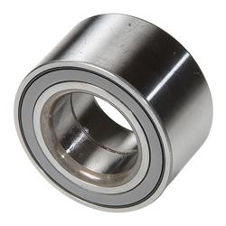 National Bearing Wheel Bearings 510003