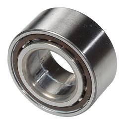 National Bearing Wheel Bearings for 1988-2002 COROLLA, 1998-2002 PRIZM, 1989-1997 PRIZM - 510007
