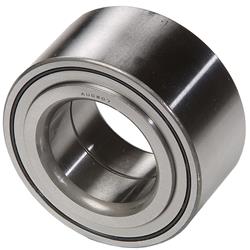 National Bearing Wheel Bearings for 1992-2005 CIVIC, 1994-1997 CIVIC DEL SOL, 1994-2001 INTEGRA - 510030