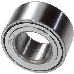 National Bearing Wheel Bearings 510050