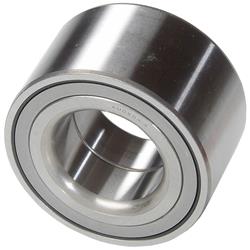 National Bearing Wheel Bearings for 1997-1998 MPV - 510053