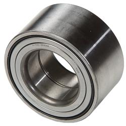 National Bearing Wheel Bearings 510055