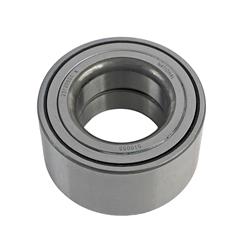 National Bearing Wheel Bearings 510055
