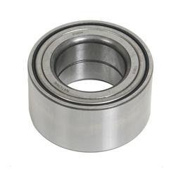 National Bearing Wheel Bearings 510058