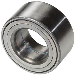National Bearing Wheel Bearings for 2002-2007 LANCER, 2000-2002 MIRAGE, 2000-2006 SENTRA - 510061