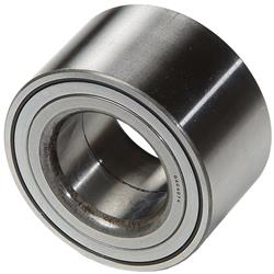 National Bearing Wheel Bearings 510070