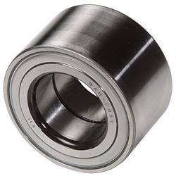 National Bearing Wheel Bearings for 2001-2012 ESCAPE, 2005-2011 MARINER, 2001-2011 TRIBUTE - 510072