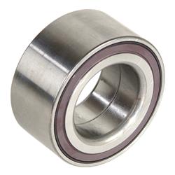 National Bearing Wheel Bearings 510073