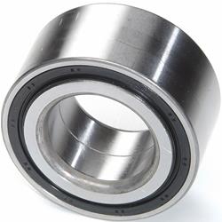 National Bearing Wheel Bearings for 2002-2006 CR-V, 2003-2011 ELEMENT - 510074