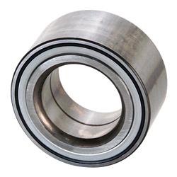 National Bearing Wheel Bearings for 2003-2006 MDX, 2005-2008 PILOT - 510085