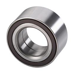 National Bearing Wheel Bearings for 2005-2010 ODYSSEY - 510086