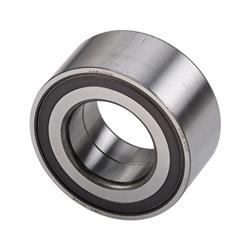 National Bearing Wheel Bearings for 2002-2005 FREELANDER, 2008-2015 LR2 - 510087