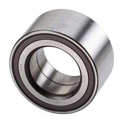National Bearing Wheel Bearings for 2006-2019 RIDGELINE - 510088