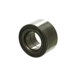 National Bearing Wheel Bearings for 2006-2018 CIVIC, 2013-2014 ILX - 510089