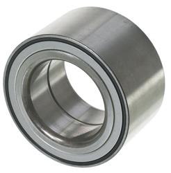National Bearing Wheel Bearings 510097