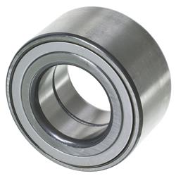 National Bearings and Seals - Wheel Bearings for 2007-2010 ELEMENT - 510098
