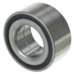 National Bearings and Seals - Wheel Bearings for 2007-2013 SX4 - 510101