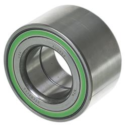 National Bearings and Seals - Wheel Bearings for 2005-2013 3, 2006-2015 5, 2009-2013 6 - 510102