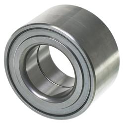National Bearings and Seals - Wheel Bearings for 2009-2013 6 - 510103