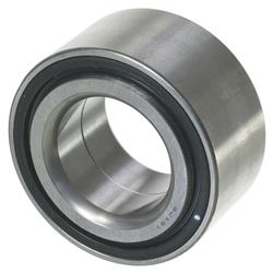 National Bearings and Seals - Wheel Bearings for 2011-2016 CR-Z, 2009-2020 FIT - 510104